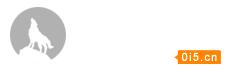 【香⽮捫䡲䒍饥㈀　㈀　兿�网】